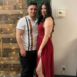 Meet your Posher, Aline